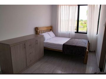 Casa campestre en condominio para la venta en Alcala, Valle de Cauca