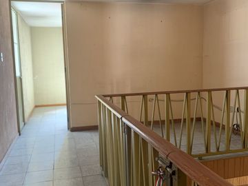 Casa en venta de 4 recámaras zona Plaza Crystal.