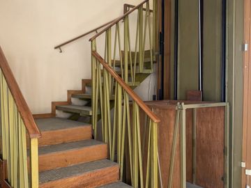 Casa en venta de 4 recámaras zona Plaza Crystal.