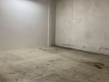 Casa en venta de 4 recámaras zona Plaza Crystal.