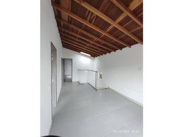 VENDO HERMOSA CASA EN URBANIZACION AMSTERDAM