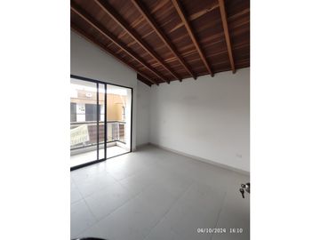 VENDO HERMOSA CASA EN URBANIZACION AMSTERDAM