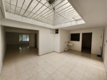 Casa en Venta El Nogal Medellín