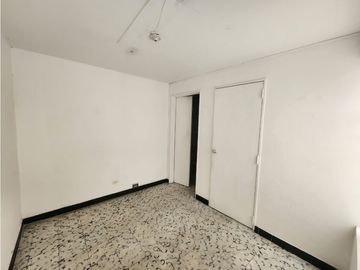 Casa en Venta El Nogal Medellín