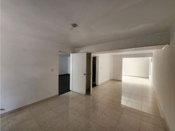 Casa en Venta El Nogal Medellín