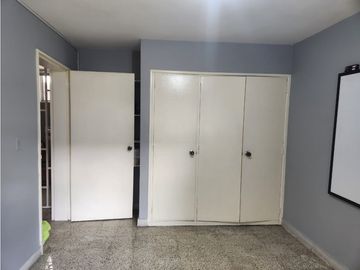 Casa en Venta El Nogal Medellín