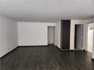 Casa en Venta El Nogal Medellín