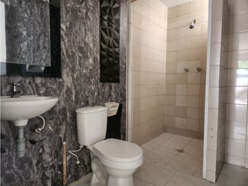 Casa en Venta El Nogal Medellín