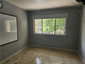 Casa en Venta El Nogal Medellín