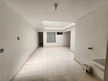 Casa en Venta El Nogal Medellín