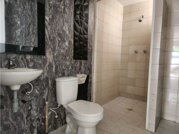 Casa en Venta El Nogal Medellín