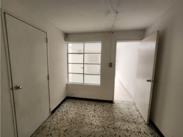 Casa en Venta El Nogal Medellín
