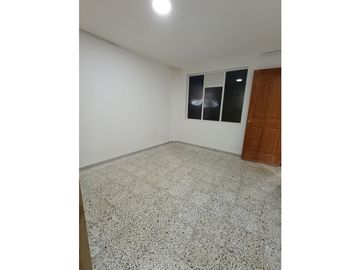 CASA + APARTAMENTO EN VENTA SAN ANTONIO DE PEREIRA