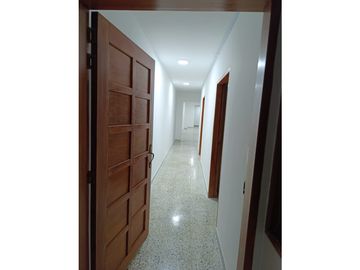CASA + APARTAMENTO EN VENTA SAN ANTONIO DE PEREIRA