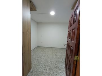 CASA + APARTAMENTO EN VENTA SAN ANTONIO DE PEREIRA