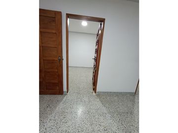 CASA + APARTAMENTO EN VENTA SAN ANTONIO DE PEREIRA