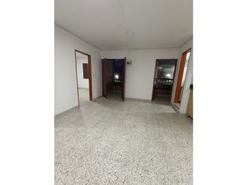 CASA + APARTAMENTO EN VENTA SAN ANTONIO DE PEREIRA