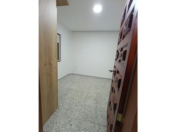 CASA + APARTAMENTO EN VENTA SAN ANTONIO DE PEREIRA