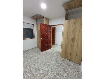 CASA + APARTAMENTO EN VENTA SAN ANTONIO DE PEREIRA