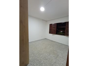 CASA + APARTAMENTO EN VENTA SAN ANTONIO DE PEREIRA