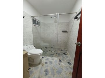 CASA + APARTAMENTO EN VENTA SAN ANTONIO DE PEREIRA