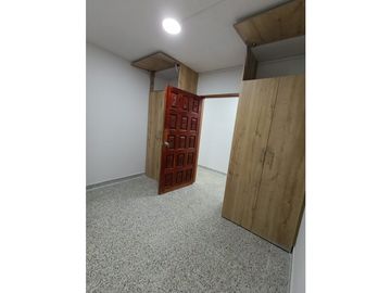 CASA + APARTAMENTO EN VENTA SAN ANTONIO DE PEREIRA
