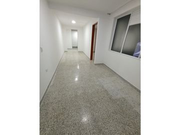 CASA + APARTAMENTO EN VENTA SAN ANTONIO DE PEREIRA