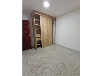 CASA + APARTAMENTO EN VENTA SAN ANTONIO DE PEREIRA