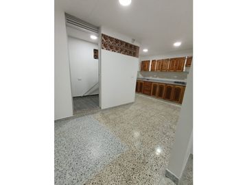 CASA + APARTAMENTO EN VENTA SAN ANTONIO DE PEREIRA