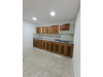CASA + APARTAMENTO EN VENTA SAN ANTONIO DE PEREIRA