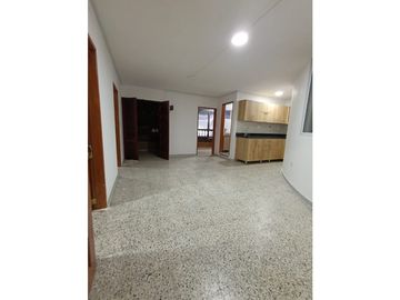 CASA + APARTAMENTO EN VENTA SAN ANTONIO DE PEREIRA