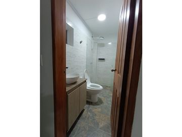 CASA + APARTAMENTO EN VENTA SAN ANTONIO DE PEREIRA