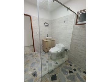 CASA + APARTAMENTO EN VENTA SAN ANTONIO DE PEREIRA