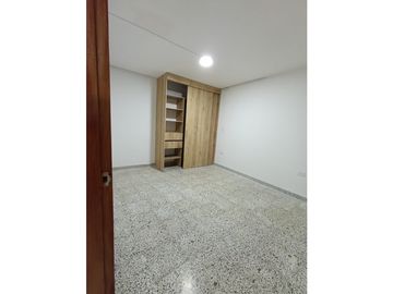CASA + APARTAMENTO EN VENTA SAN ANTONIO DE PEREIRA