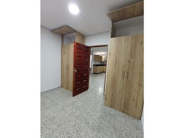 CASA + APARTAMENTO EN VENTA SAN ANTONIO DE PEREIRA