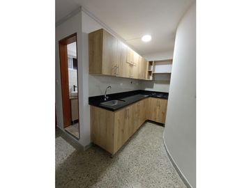 CASA + APARTAMENTO EN VENTA SAN ANTONIO DE PEREIRA