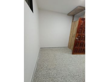 CASA + APARTAMENTO EN VENTA SAN ANTONIO DE PEREIRA