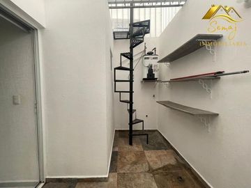 Venta de Casa en San Francisco Coacalco, Coacalco de Berriozábal.