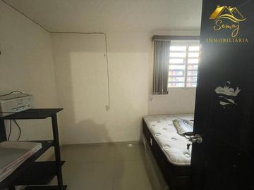 Venta de Casa en San Francisco Coacalco, Coacalco de Berriozábal.