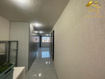 Venta de Casa en San Francisco Coacalco, Coacalco de Berriozábal.