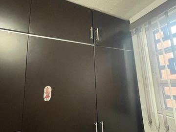 Venta de Casa en San Francisco Coacalco, Coacalco de Berriozábal.