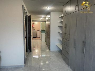 Venta de Casa en San Francisco Coacalco, Coacalco de Berriozábal.