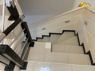 Venta de Casa en San Francisco Coacalco, Coacalco de Berriozábal.