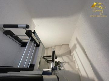 Venta de Casa en San Francisco Coacalco, Coacalco de Berriozábal.
