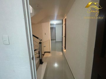 Venta de Casa en San Francisco Coacalco, Coacalco de Berriozábal.