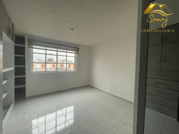 Venta de Casa en San Francisco Coacalco, Coacalco de Berriozábal.