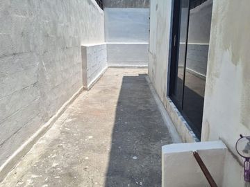 Casa en Venta en Bosques del Valle, Bosque Real