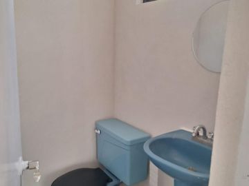 Casa en Venta en Bosques del Valle, Bosque Real
