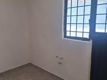 Casa en Venta en Bosques del Valle, Bosque Real