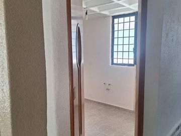 Casa en Venta en Bosques del Valle, Bosque Real